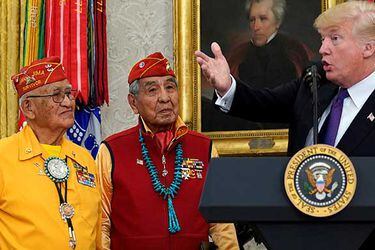 trump-nativos-americanos