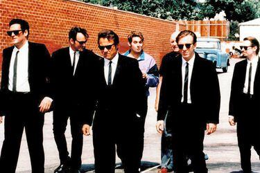 5-things-about-reservoir-dogs-facts-trivia-20th-anniversary