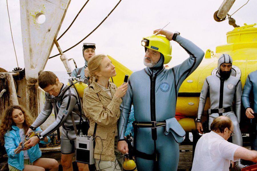 Life-Aquatic-with-Steve-Zissou