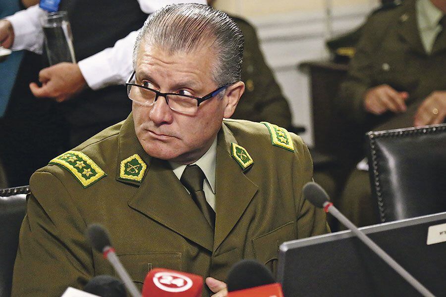 Bruno Villalobos