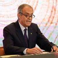 Presidente de CMPC revela que decisión de ingresar a Brasil “costó mucho”, pero afirma que “la experiencia ha sido extraordinaria”