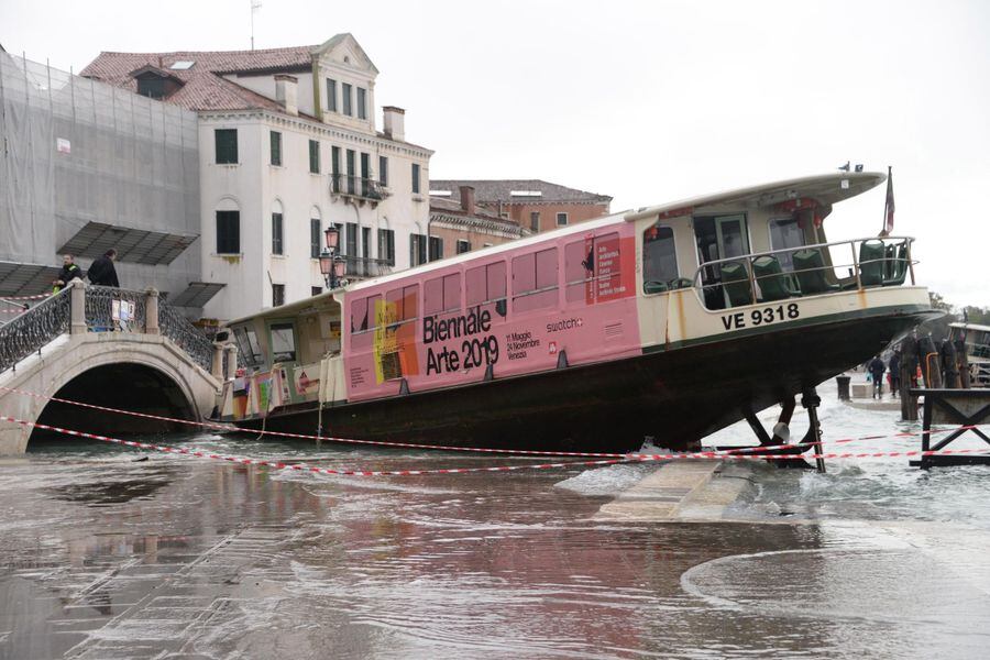 Venecia (1)