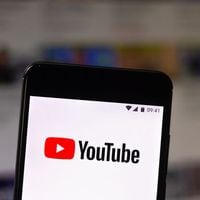 15 años de YouTube: consejos para sacarle el jugo a sus videos