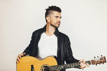 juanes-1508848602.-1x2560