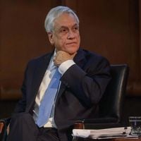 Funeral de Estado de Sebastián Piñera: ¿Dónde y en qué horario será?