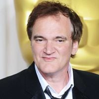 ¿Cuáles son las siete películas perfectas según Quentin Tarantino?