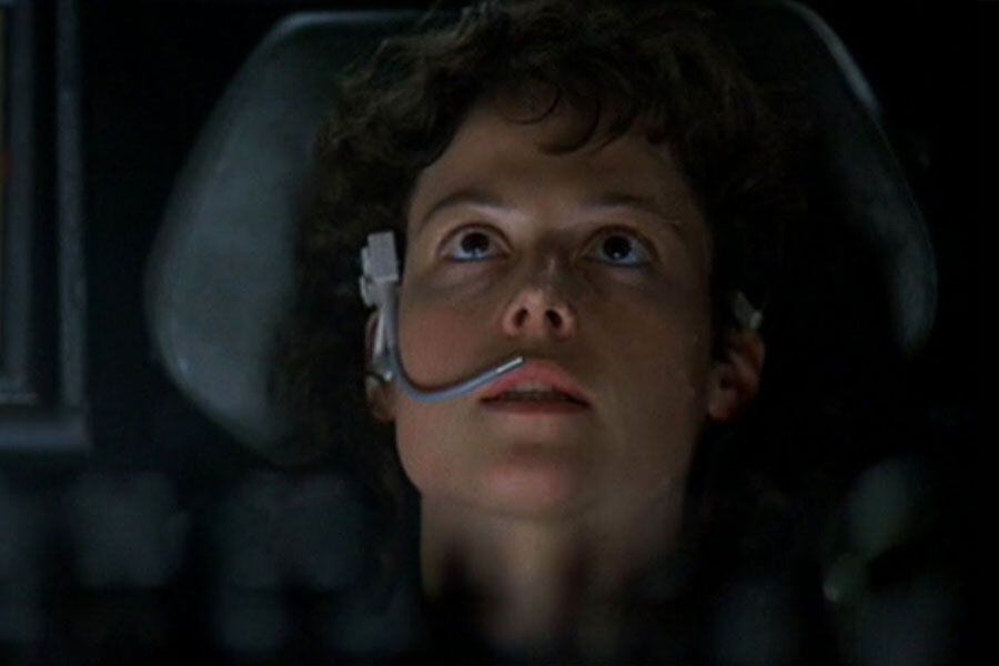ripley