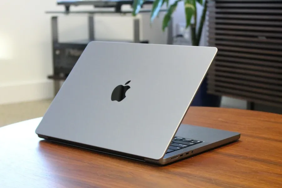 Review | Apple MacBook Pro (M2 Pro): a laptop that borders on