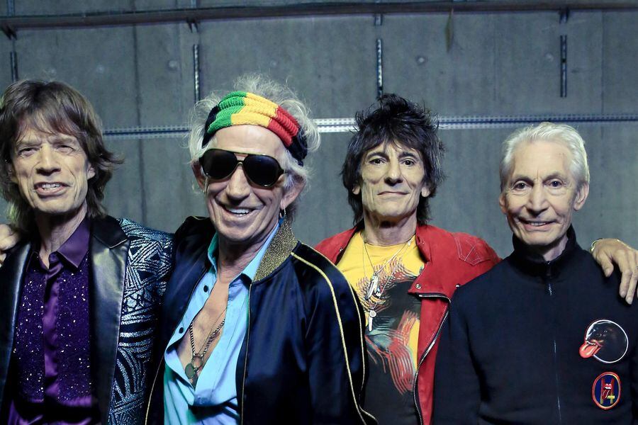 the rolling stones press-claude-gassian-crop