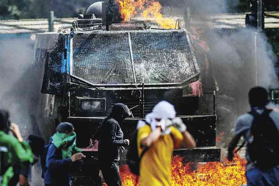 Imagen-MANIFESTACIONES-ALAMEDA732