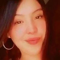 Confirman que cuerpo encontrado en río Aconcagua se trata de Michelle Silva