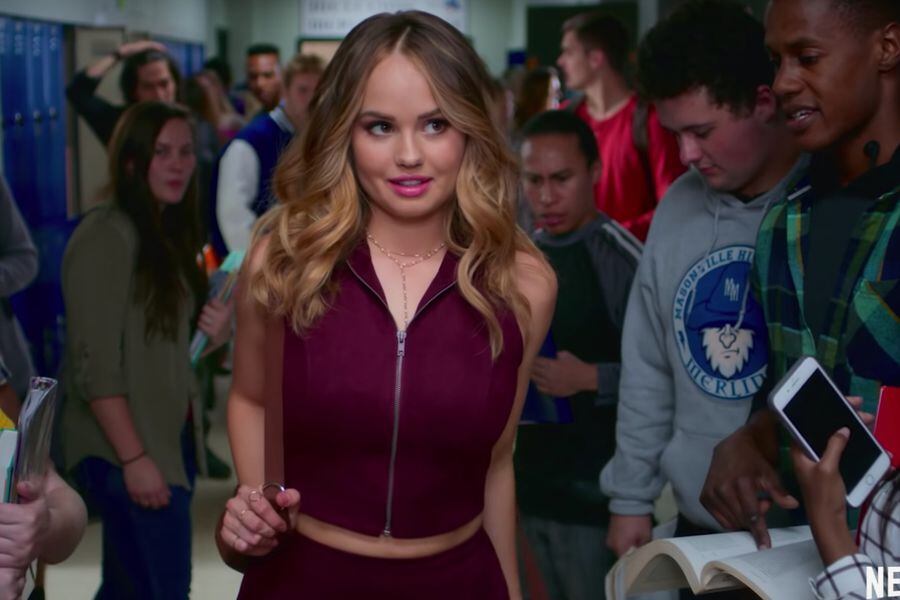 trailer-for-netflixs-insatiable-tells-a-coming-of-rage-story-social