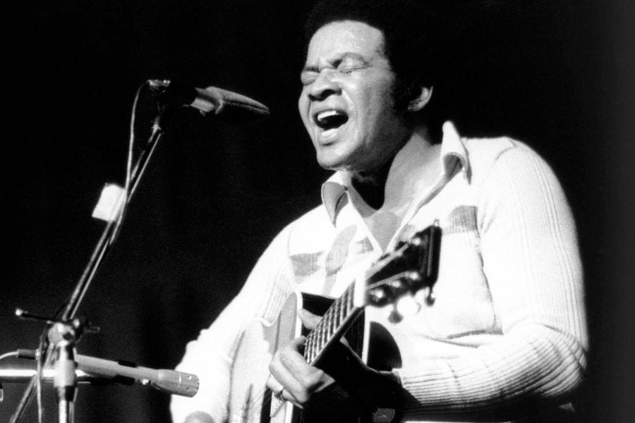 bill withers web
