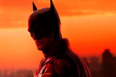 Matt Reeves co-escribirá la secuela de The Batman junto a Mattson Tomlin