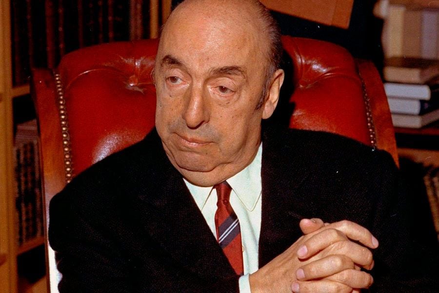 Neruda1