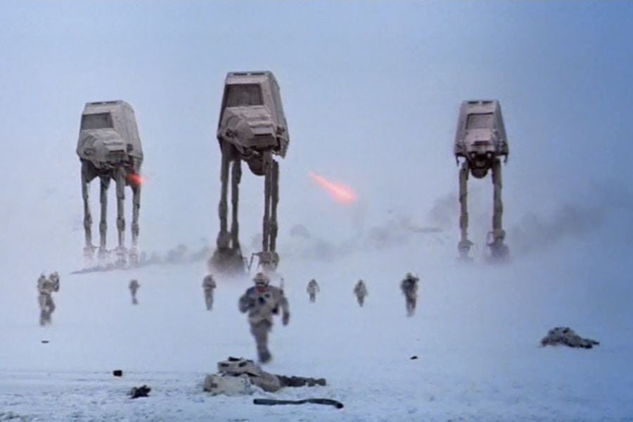 hoth