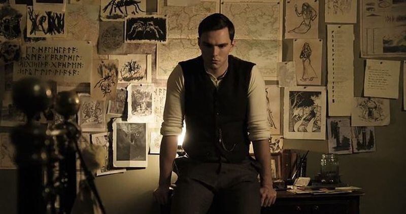 tolkien-movie-images-4