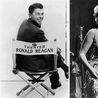 Cuando Ronald Reagan se enfrentó a los estudios de Hollywood: la historia de la huelga de actores de 1960