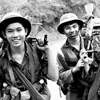 DirecTV estrena aclamada serie documental sobre la guerra de Vietnam