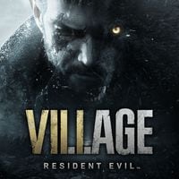 Resident Evil Village celebra su llegada a iPhone y iPad con un nuevo tráiler