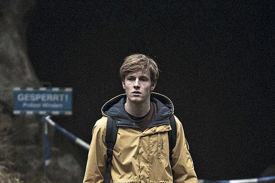 Netflix refuerza su apuesta internacional para 2018 - La Tercera