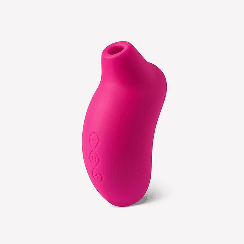El TOP 10 de los mejores juguetes sexuales del mercado