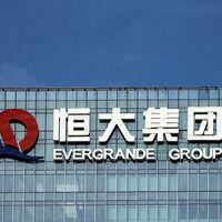 Acciones de inmobiliaria china Evergrande se disparan tras postergación de audiencia de liquidación