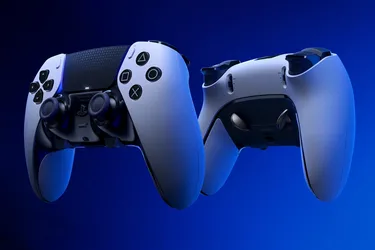 El DualSense Edge de PS5 es un joystick innecesariamente caro (pero muy útil)