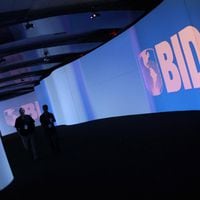 BID, BID Invest y BancoEstado anuncian trabajo conjunto para apoyar a pymes y startups en Chile