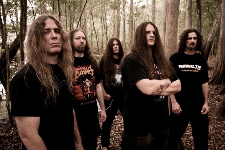 cannibal-corpse48227