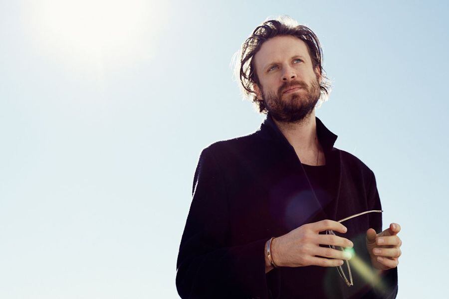 father-john-misty