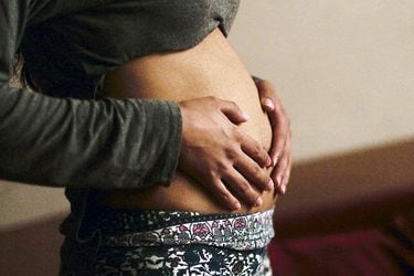Ley de aborto: UDI acudirá al TC por norma de objeción de conciencia
