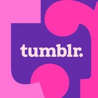 Tumblr buscará resurgir del olvido permitiendo los desnudos