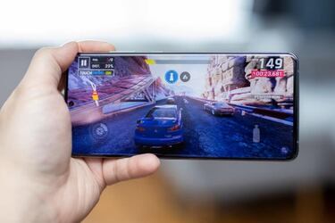 Samsung y AMD se unen y preparan la llegada del ray tracing a smartphones