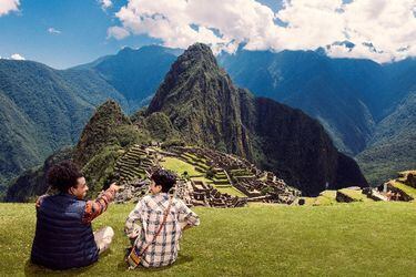 De Arequipa a Cusco: guía esencial para conocer el Perú profundo