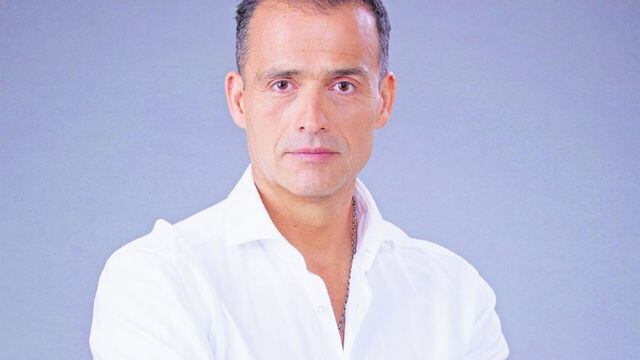 Iván Núñez