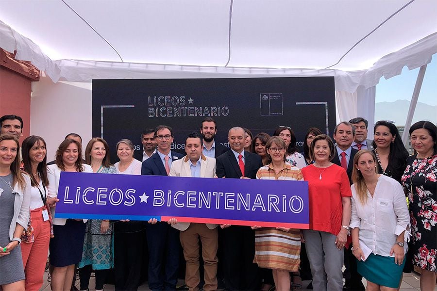liceos-bicentenarios
