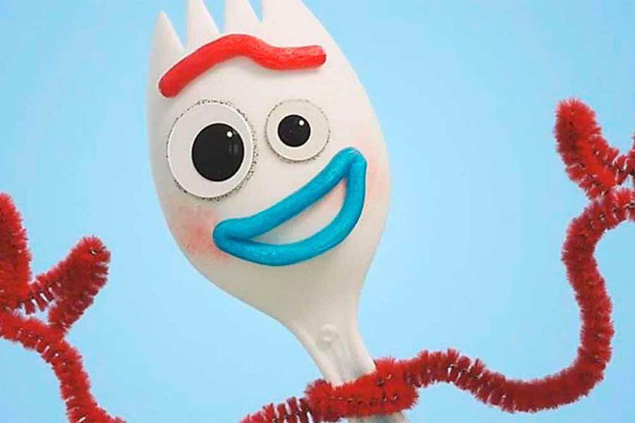 forky2