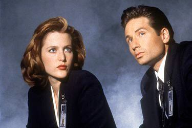 mulder-and-scully-x-files