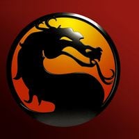 Película de Mortal Kombat se retrasa indefinidamente debido al coronavirus
