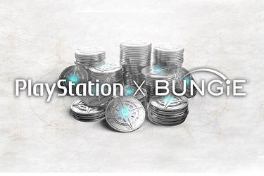 Analista considera que Sony “pagó en exceso” la compra de Bungie
