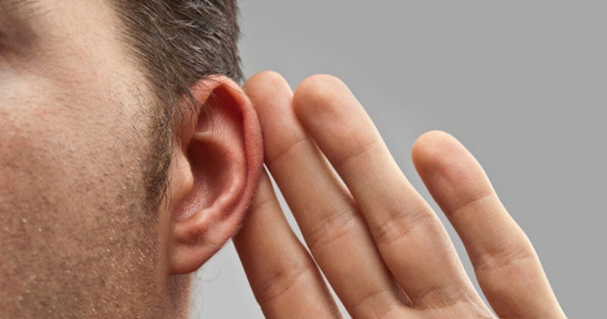 Audífonos: cómo elegir el adecuado - Mayo Clinic