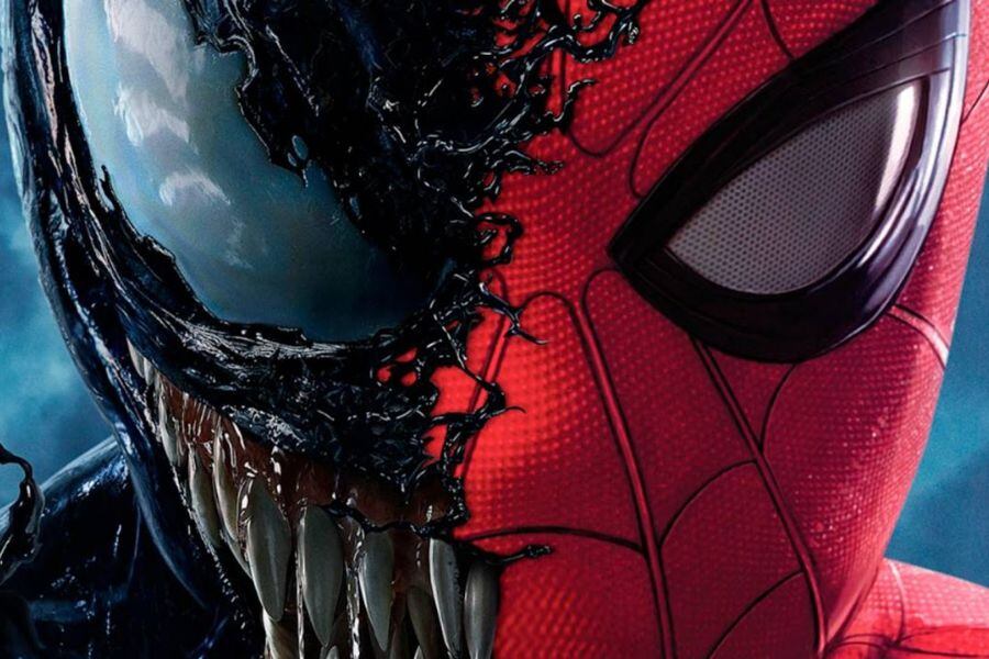 Sony cree que su plan para las películas de Marvel se aclarará con  Spider-Man: No Way Home - La Tercera