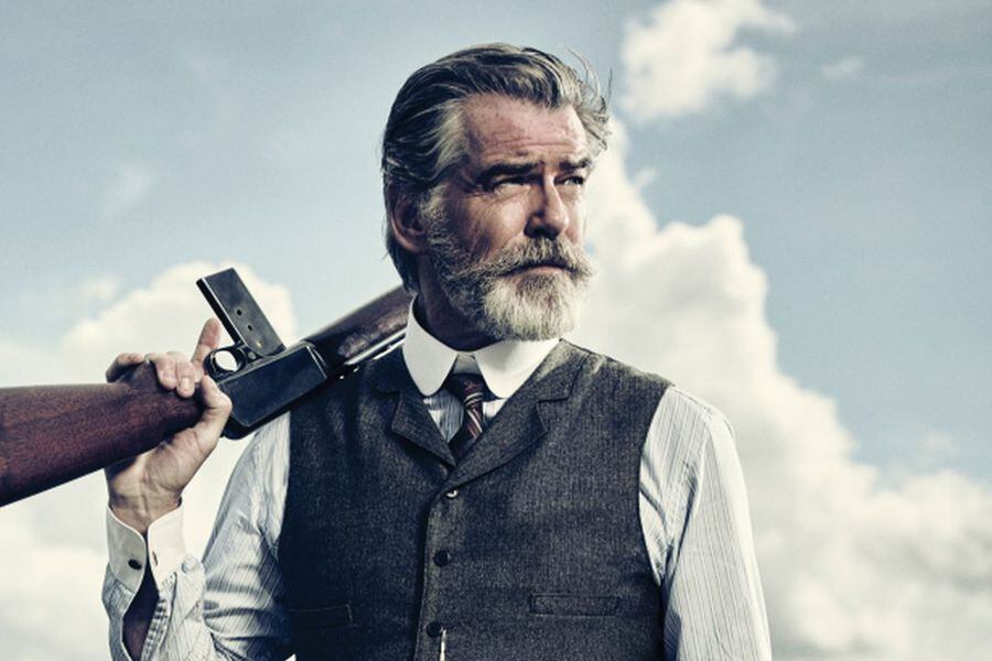 1280_pierce_brosnan_SON_JM_160913_SINGLE_PIERCE_038_V2