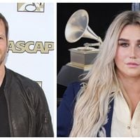 Corte de Nueva York rechaza solicitud de Kesha para terminar contrato con Dr. Luke