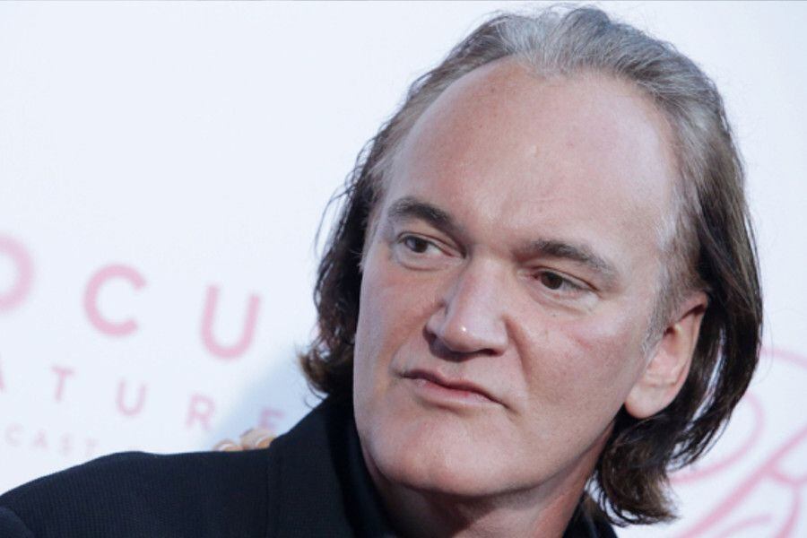 tarantino