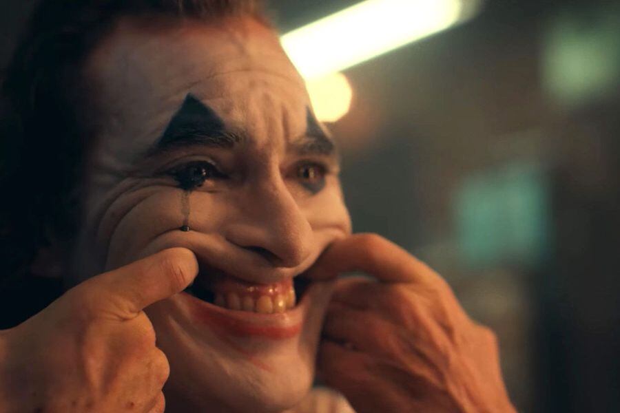 joaquin-phoenix-joker