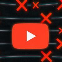 Youtube quiere combatir a las "turbas de dislikes" en la plataforma