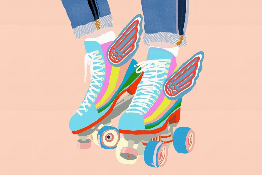 ROLLER_900X600