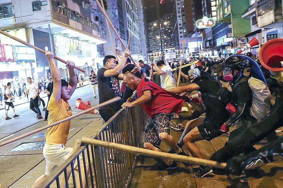 Hong_Kong-_Protests_21026.jpg-bde5f